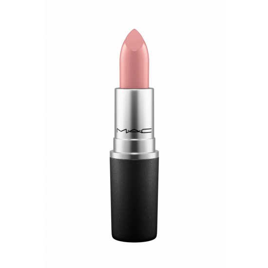 Ruj - Cremesheen Lipstick Modesty 3 g 773602164189