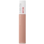 Likit Mat Ruj - SuperStay Matte Ink Liquid Lipstick 55 Driver