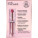 L'oréal Paris Glow Paradise Balm-in-lipstick - Işıltı Veren Ruj 642 Beige Eden