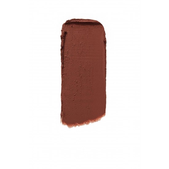 Mat Ruj - HD Weightless Matte Lipstick Mocha 8690604518708