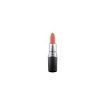 Ruj / Lipstick - Velvet Teddy 773602077540 3g