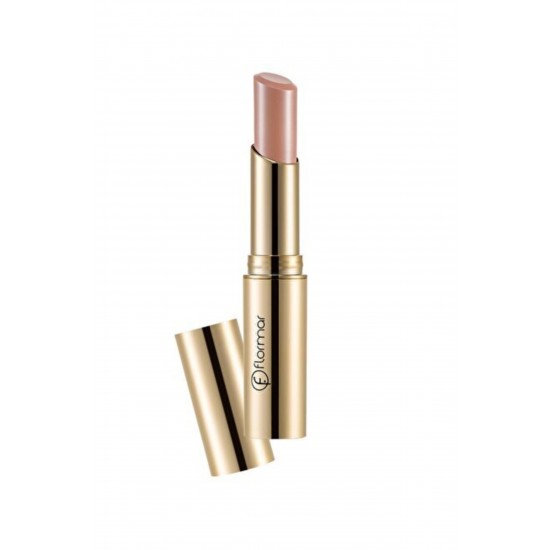 Deluxe Cashmere Lipstick Stylo Mat Nude Ruj DC2 8690604185306