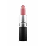 Saten Ruj - Satin Lipstick Faux 3 g 773602048366