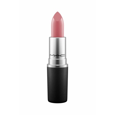 Saten Ruj - Satin Lipstick Faux 3 g 773602048366