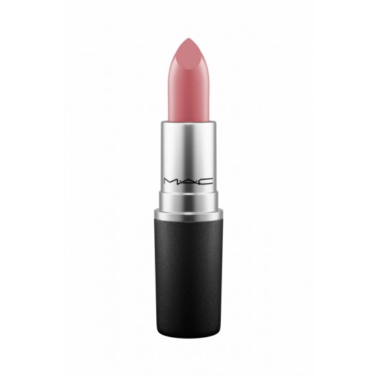 Saten Ruj - Satin Lipstick Faux 3 g 773602048366