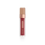 Likit Mat Ruj - Les Chocolats Ultra Matte Liquid Lipstick 864 Tasty Ruby 3600523643844