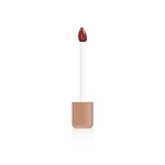 Likit Mat Ruj - Les Chocolats Ultra Matte Liquid Lipstick 864 Tasty Ruby 3600523643844