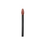 Super Stay Matte Ink Unnude Likit Mat Ruj - 65 Seductress - Nude