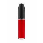 Likit Ruj - Retro Matte Liquid Lipcolour Feels So Grand 5 ml 773602376100