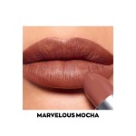 True Perfectly Mat Ruj - Marvelous Mocha