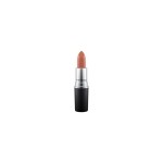 Ruj / Lipstick - Taupe 773602048748 3g