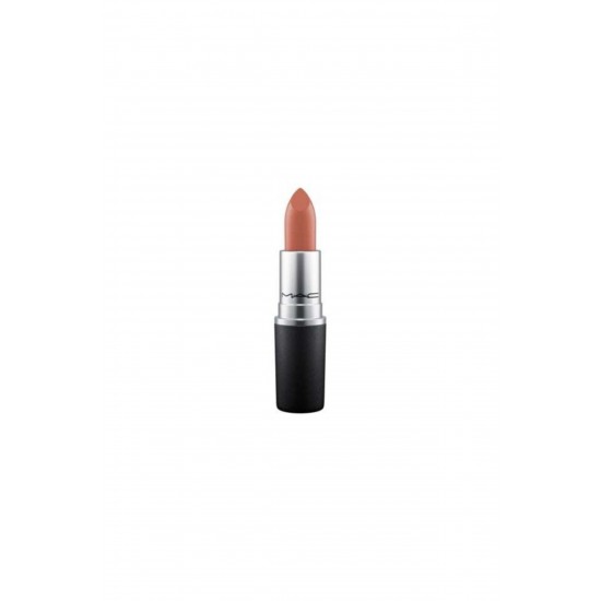 Ruj / Lipstick - Taupe 773602048748 3g