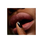 Ruj / Lipstick - Taupe 773602048748 3g