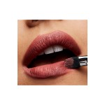 Ruj / Lipstick - Taupe 773602048748 3g