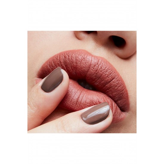 Ruj / Lipstick - Taupe 773602048748 3g