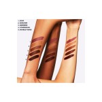 Ruj / Lipstick - Taupe 773602048748 3g