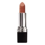 Mat Ruj - True Colour Perfectly Matte Nude Suede 8681298953937