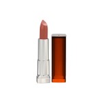 Ruj - Color Sensational Lipstick 745 Wooden Brown 3600530559992