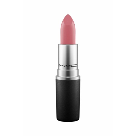 Ruj - Lipstick Mehr 3 g 773602284580