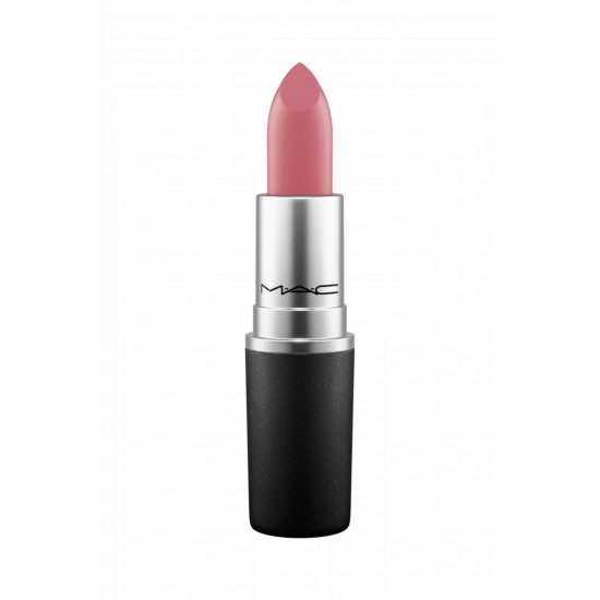 Ruj - Lipstick Mehr 3 g 773602284580