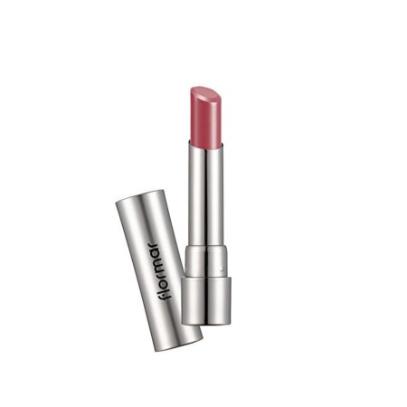 Ruj - Sheer Up Lipstick 011 Rosy Lust 33000117-011