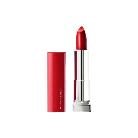 Ruj - Color Sensational Made For All Lipstick 385 Ruby For Me 3600531543365