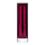 Ruj - Color Sensational Lipstick 320 Steamy Rose 3600531553401