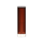 Ruj - Color Sensational Lipstick 745 Wooden Brown 3600530559992