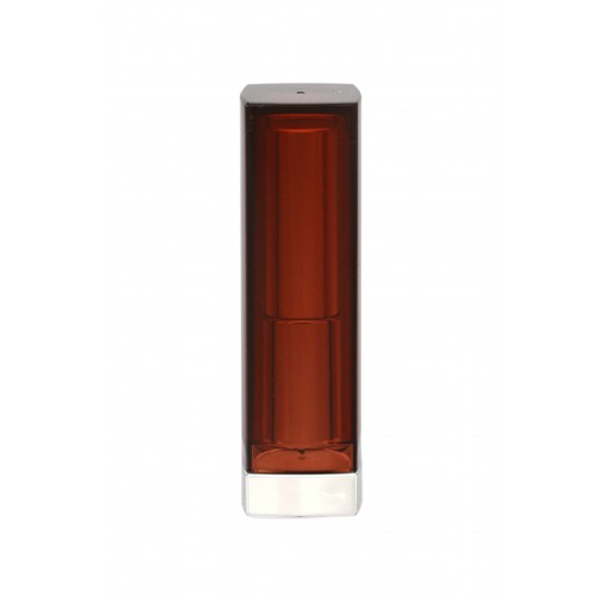 Ruj - Color Sensational Lipstick 745 Wooden Brown 3600530559992