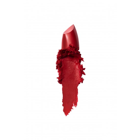 Ruj - Color Sensational Made For All Lipstick 385 Ruby For Me 3600531543365