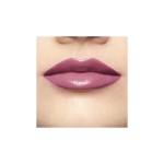 Ruj - Color Sensational Lipstick 320 Steamy Rose 3600531553401