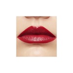 Ruj - Color Sensational Made For All Lipstick 385 Ruby For Me 3600531543365