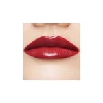 Ruj - Color Sensational Made For All Lipstick 385 Ruby For Me 3600531543365