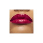 Ruj - Color Sensational Made For All Lipstick 385 Ruby For Me 3600531543365