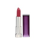 Maybellıne Color Sensation Ruj 315 Rich Plum Delist