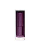 Maybellıne Color Sensation Ruj 315 Rich Plum Delist