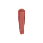 Ruj - Love In Lip Lacquer 003 Sentimental Pink 33000077-003