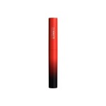 Shine Loud High Shine Lip Color Goal Crusher - Dudak Parlatıcısı