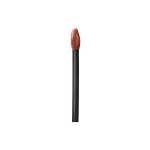 Super Stay Matte Ink Unnude Likit Mat Ruj - 70 Amazonian - Kahverengi