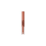 Shine Loud High Shine Lip Color Goal Crusher - Dudak Parlatıcısı