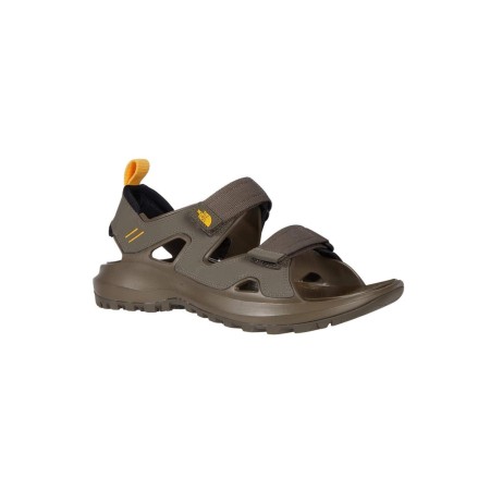 Erkek Outdoor Sandalet - T946bhqh2