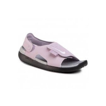 Sunray Girl's Sandals