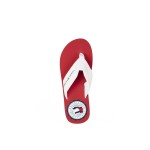 Erkek Erkek Recycled Chambray Beach Sandal Sandalet Fm0fm03983