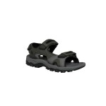 Margın 1fx Haki Outdoor Erkek Spor Sandalet