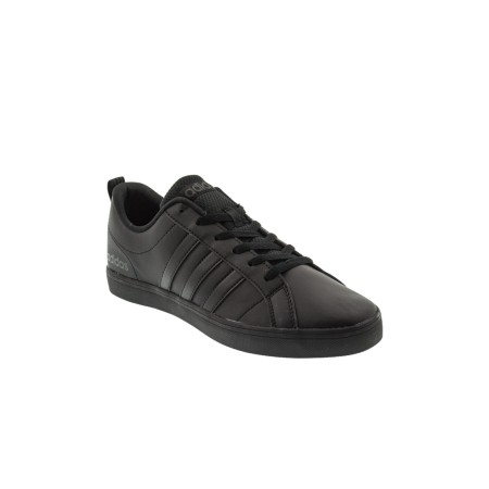 VS PACE Siyah Erkek Sneaker Ayakkabı 100350651