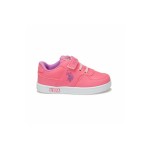 CAMERON Pembe Kız Çocuk Sneaker 100241447