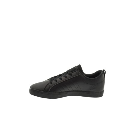VS PACE Siyah Erkek Sneaker Ayakkabı 100350651