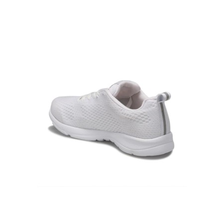 AGATHA WMN Beyaz Kadın Comfort Ayakkabı 100496879