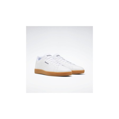 Beyaz Unisex Tenis Ayakkabısı Eg9416 Royal Complete Cln2