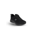 Kadın Yüksek Taban Spor Ayakkabı Sneaker Dc10044